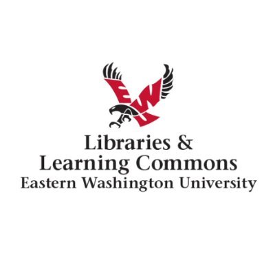 EWULibraries Profile Picture