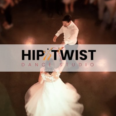 Hip Twist Dance Studio is a Dance Company in Clearwater, FL 33763