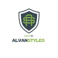 Tech By Alvan Styles ❤️ $BLOCK(@alvanstyles) 's Twitter Profile Photo