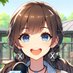 エックスニュース@ブログ (@hpondaichi) Twitter profile photo エックスニュース@ブログ (@hpondaichi) Twitter profile photo