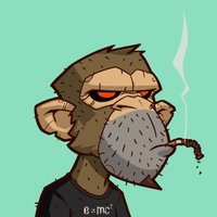 Perry_sol (@mapovtsar) 's Twitter Profile Photo