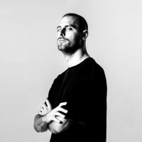Brainrack (@iambrainrack) 's Twitter Profile Photo Brainrack (@iambrainrack) 's Twitter Profile Photo