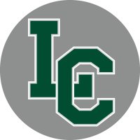 Lake Catholic (@lakecatholic) 's Twitter Profile
