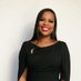 Candace Briggs (@candyrporter) Twitter profile photo Candace Briggs (@candyrporter) Twitter profile photo