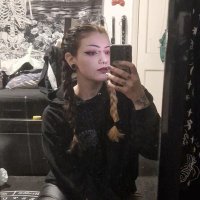 spooky 🦇 (@_elliedoll) 's Twitter Profile