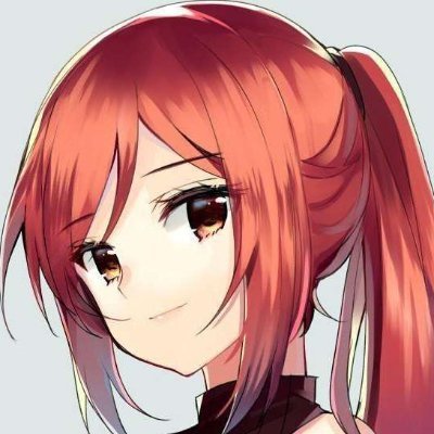 VayruArts | Live2D Riggerさんのプロフィール画像