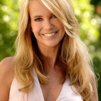 Linda de Mol (@_lindademol) 's Twitter Profile