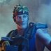 fortnite onfo_s (@sergio010fo) Twitter profile photo fortnite onfo_s (@sergio010fo) Twitter profile photo