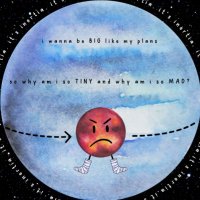 Danaᵀᴹᴹ (@metronomeajr) 's Twitter Profile Photo