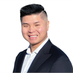 Johnny (@itsjohnnytran) Twitter profile photo Johnny (@itsjohnnytran) Twitter profile photo