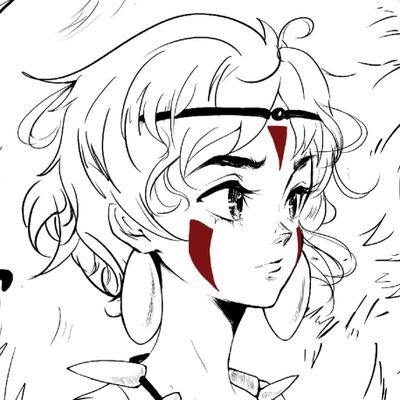 Amanda Paesさんのプロフィール画像