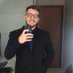 Rodrigo (@rodrigoascari_) Twitter profile photo Rodrigo (@rodrigoascari_) Twitter profile photo
