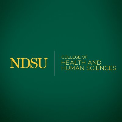 NDSU College of Health and Human Sciences engages students in programs that cover the human lifespan, providing career opportunities in a variety of fields.