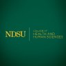 ndsuhhs's profile picture. NDSU College of Health and Human Sciences engages students in programs that cover the human lifespan, providing career opportunities in a variety of fields.
