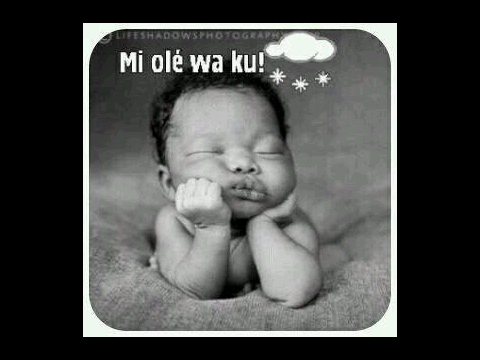 yewandi's profile picture. 