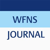 WFNS Journal (@wfnsjournal) 's Twitter Profile Photo WFNS Journal (@wfnsjournal) 's Twitter Profile Photo