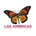 Las Americas Immigrant Advocacy Center (@LasAmericasIAC) Twitter profile photo