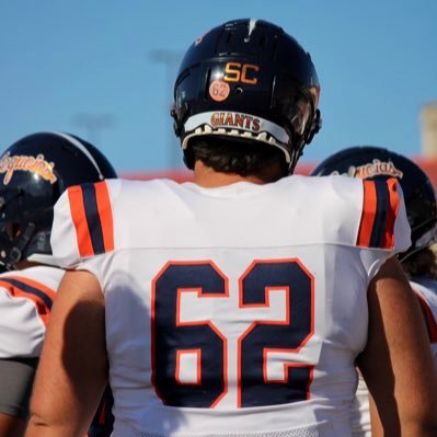 Hector Hernandez Jr Profile