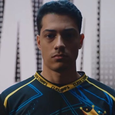 pCastroLeao Profile Picture