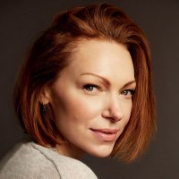 Laura Prepon(@LauraPrepon) 's Twitter Profile Photo