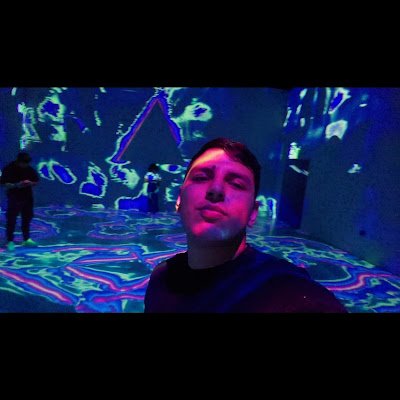 kevkevortiz's profile picture. 