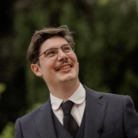 π½-π· π΅π’πππππππ (@lesmeninges) 's Twitter Profile