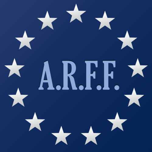 Official ARFF Tweets (@ARFF_PAC) / Posts / X