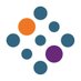 Botanix Pharmaceuticals Ltd (@botanixpharma) Twitter profile photo Botanix Pharmaceuticals Ltd (@botanixpharma) Twitter profile photo