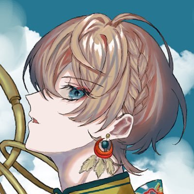 なつをさんのプロフィール画像