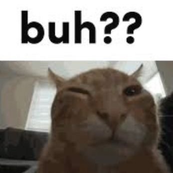 ____KPN____'s profile picture. 