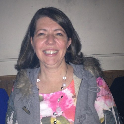 jodykmb's profile picture. 