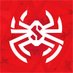 𝗦𝗣𝗜𝗗𝗘𝗥 𝗕𝗔𝗦𝗘 🕸 (@spiderbasebr) Twitter profile photo 𝗦𝗣𝗜𝗗𝗘𝗥 𝗕𝗔𝗦𝗘 🕸 (@spiderbasebr) Twitter profile photo