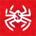 𝗦𝗣𝗜𝗗𝗘𝗥 𝗕𝗔𝗦𝗘 🕸 (@spiderbaseBR) Twitter profile photo