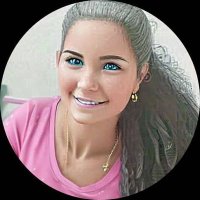 Mela (@melafuente22) 's Twitter Profile Photo Mela (@melafuente22) 's Twitter Profile Photo