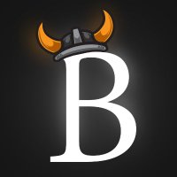 B (Da Viking)(@100bviking) 's Twitter Profileg