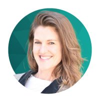 Janelle Carroll (@msjancarroll) 's Twitter Profile Photo