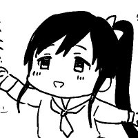 烏丸三雲@R18アクションADV『ふたりな×エクスプローラー』プレ体験版公開中 (@akaricomicgames) 's Twitter Profile Photo 烏丸三雲@R18アクションADV『ふたりな×エクスプローラー』プレ体験版公開中 (@akaricomicgames) 's Twitter Profile Photo