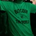 Henry Bowman (@realhenrybowman) Twitter profile photo Henry Bowman (@realhenrybowman) Twitter profile photo