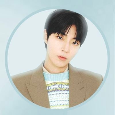 Sejam bem vindos a sua fonte de informações dedicada ao ator e modelo sul-coreano #HwangInYoup (#황인엽) no Brasil.