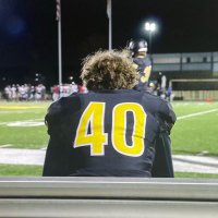 Daniel Vanarsdale (@dan_vanarsdale) 's Twitter Profile Photo