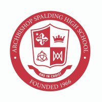 Archbishop Spalding(@ASHSCavaliers) 's Twitter Profile Photo