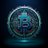 Crypto Analytics avatar