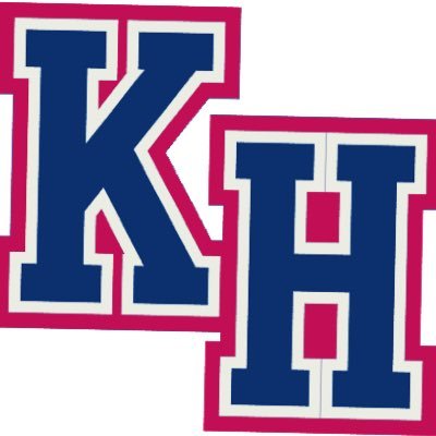 AthleticsKhhs Profile Picture