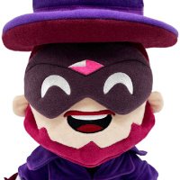 Noah (Sophist) (@sophisteevee) 's Twitter Profile