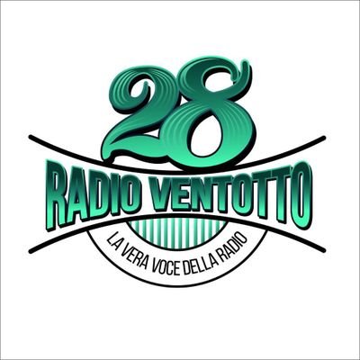 Radio28Tv's profile picture. Siamo un canale di informazione libera