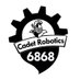 FRC Team 6868 - Hilton Cadet Robotics (@6868CadetRobots) Twitter profile photo