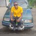 Kosnel Skerritte (@kosnels78735) Twitter profile photo Kosnel Skerritte (@kosnels78735) Twitter profile photo