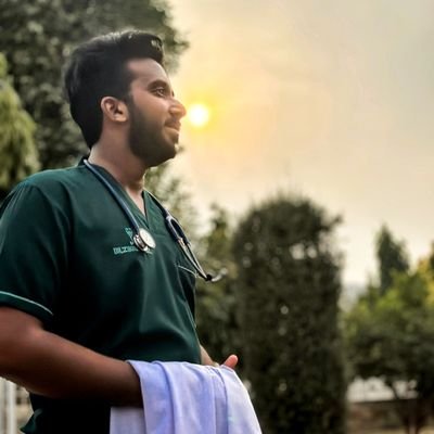 Medical Doctor I PMDC registered I OET
Nothing more to share
Here only for sharing rona 😁