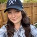 LorraineDelp (@lorraine_delp) Twitter profile photo LorraineDelp (@lorraine_delp) Twitter profile photo