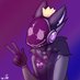 🌸Huevito rey🌸 (@twisted23451) Twitter profile photo 🌸Huevito rey🌸 (@twisted23451) Twitter profile photo